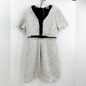 Walter Baker NWT Dress